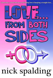 Love... From Both Sides