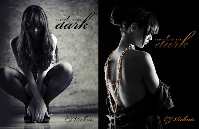 Dark Duet