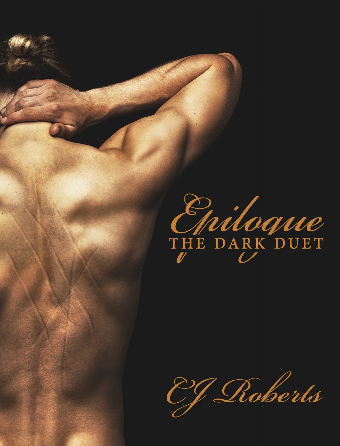 Epilogue Dark Duet