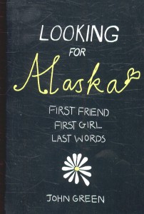 looking-for-alaska.jpg