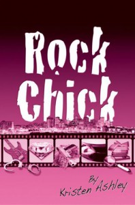 rock-chick.jpg