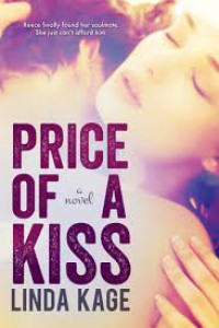 price-of-a-kiss.jpg