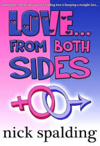 love...-from-both-sides.jpg