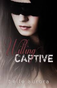 willing-captive.jpg