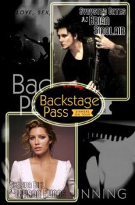 backstage-pass.jpg