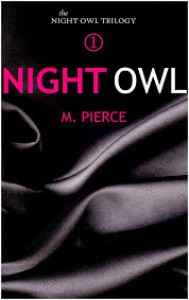 night-owl.jpg